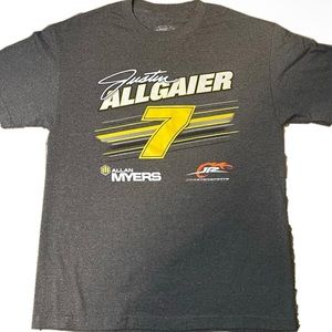 NASCAR Vintage T-shirt